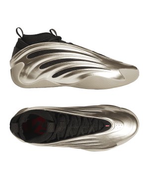 adidas-harden-volume-9-schuh-gruen-jr2506-hallenschuhe_gallery.png