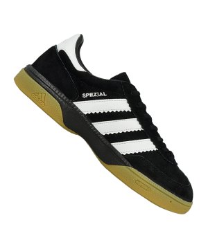 adidas-hb-handball-spezial-indoor-court-indoorschuh-herren-erwachsene-hallenschuh-halle-schwarz-weiss-m18209.png