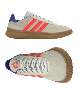 adidas-hb-spezial-pro-indoor-weiss-rot-fz4654-hallenschuhe_gallery.png