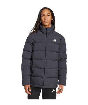 adidas-helionic-mid-length-down-jacke-schwarz-jn2092-lifestyle_front.png