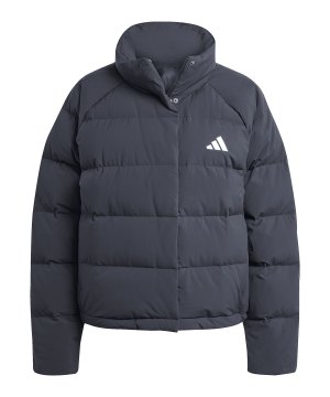 adidas-helionic-relaxed-down-jacke-damen-schwarz-jn2087-lifestyle_front.png