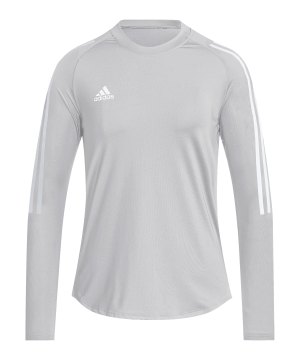 adidas-hilo-long-sleeve-jersey-grey-hr3715-lifestyle_front.png