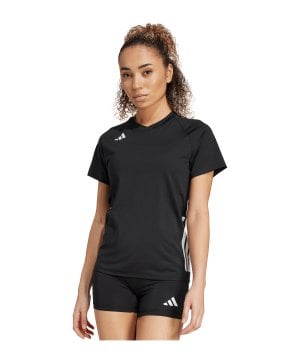 adidas-hilo-trikot-damen-schwarz-jn2981-indoor_front.png