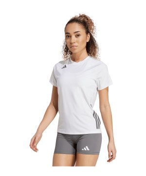 adidas-hilo-volleyball-trikot-damen-weiss-jn2982-indoor_front.png