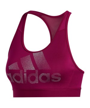 adidas-holiday-bra-sport-bh-damen-rot-ge0326-equipment_front.png