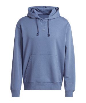 adidas-hoody-blau-ix3955-fussballtextilien_front.png
