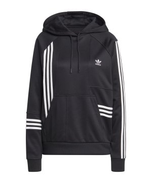 adidas-hoody-damen-schwarz-ic2382-fussballtextilien_front.png