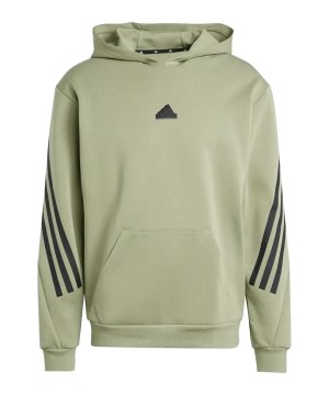 adidas-hoody-gruen-iw8533-fussballtextilien_front.png