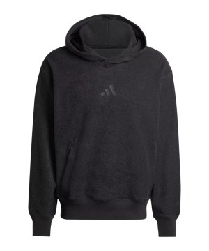 adidas-hoody-schwarz-iv5212-fussballtextilien_front.png