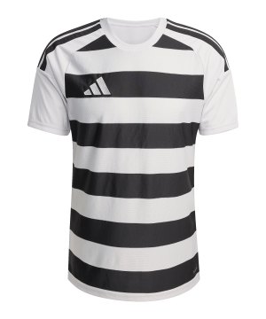 adidas-hooped-26-trikot-grau-kf3396-teamsport_front.png