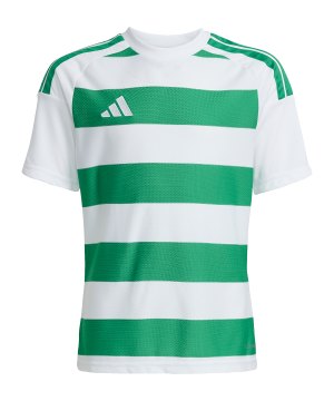 adidas-hooped-26-trikot-kids-weiss-kf3411-teamsport_front.png