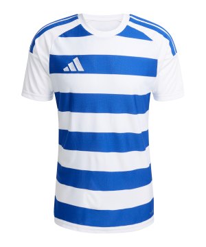 adidas-hooped-26-trikot-weiss-kf3389-teamsport_front.png
