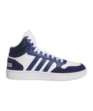 adidas-hoops-3-mid-classic-vintage-weiss-ig1432-lifestyle_right_out.png