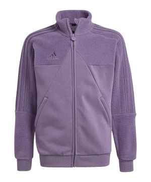 adidas-hot-tk-sweatshirt-kids-lila-hy4219-lifestyle_front.png