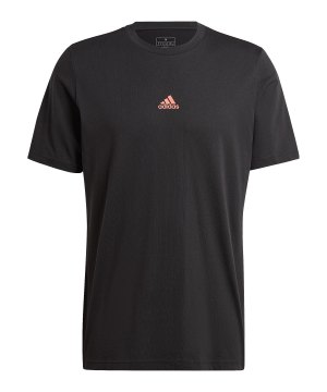 adidas-house-of-tiro-graphic-t-shirt-schwarz-in6256-fussballtextilien_front.png