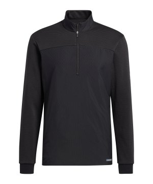 adidas-hybrid-halfzip-sweatshirt-schwarz-gu5107-lifestyle_front.png