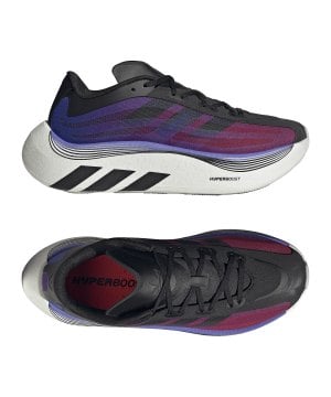 adidas-hyperboost-euphoria-lt-laufschuh-schwarz-kz8511-laufschuhe_gallery.png
