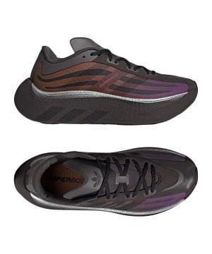 adidas-hyperboost-euphoria-lt-laufschuh-schwarz-la5996-laufschuhe_gallery.png