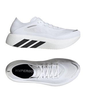 adidas-hyperboost-run-laufschuh-weiss-ih9467-laufschuhe_gallery.png