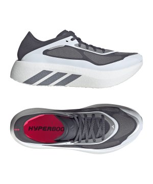 adidas-hyperboost-run-laufschuh-weiss-kh8132-laufschuhe_gallery.png