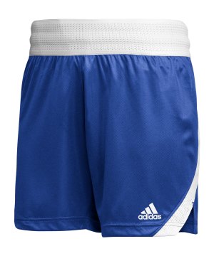 adidas-iconic-squad-short-blau-hf6731-indoor_front.png