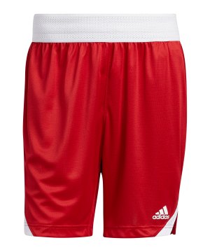 adidas-iconic-squad-short-rot-hf6729-indoor_front.png