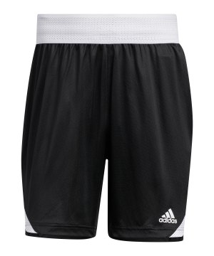 adidas-iconic-squad-short-schwarz-hf6732-indoor_front.png