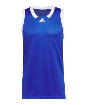 adidas-iconic-squad-trikot-blau-hf6718-indoor_front.png
