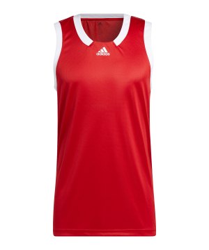 adidas-iconic-squad-trikot-rot-hf6720-indoor_front.png