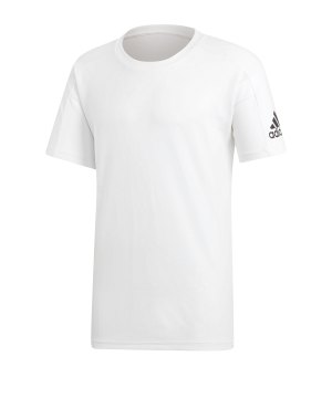 adidas-id-stadium-tee-t-shirt-weiss-lifestyle-freizeit-strasse-textilien-t-shirts-du1139.png