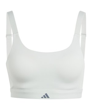 adidas-impact-luxe-sport-bh-damen-grau-ij5739-equipment_front.png