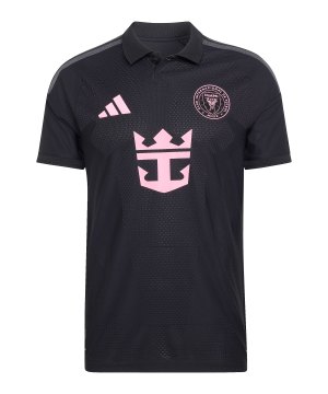 adidas-inter-miami-a-messi-trikot-a-26-27-schwarz-jl8494-fan-shop_front.png