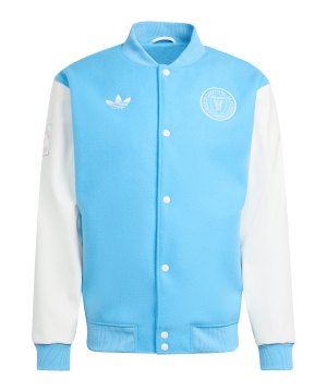 adidas-inter-miami-anthem-jacke-blau-jm5160-fan-shop_front.png