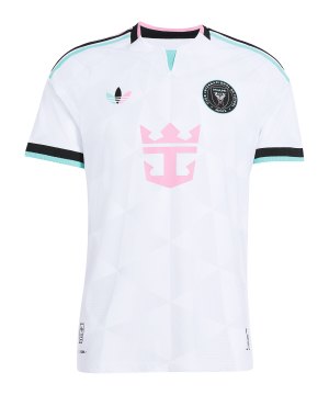 adidas-inter-miami-authentic-messi-trikot-3rd-2026-ke6325-fan-shop_front.png