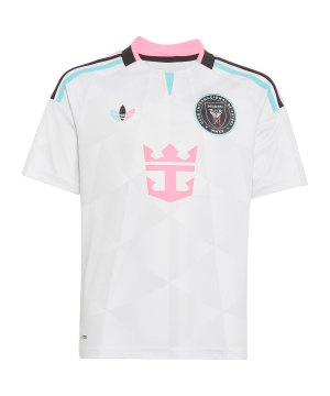 adidas-inter-miami-messi-trikot-3rd-2026-kids-ke6329-fan-shop_front.png