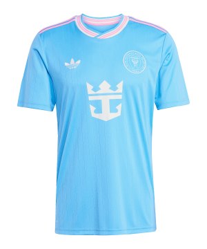 adidas-inter-miami-messi-trikot-3rd-25-26-k-blau-ka7507-fan-shop_front.png