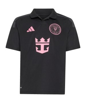 adidas-inter-miami-messi-trikot-a-26-27-k-schwarz-jl8492-fan-shop_front.png