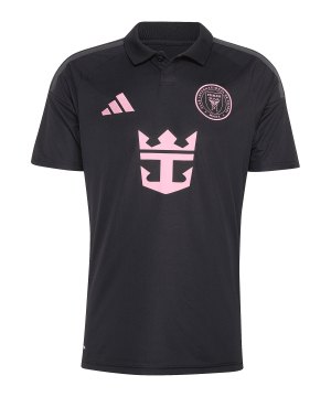 adidas-inter-miami-messi-trikot-away-26-27-schwarz-jl8493-fan-shop_front.png