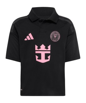 adidas-inter-miami-minikit-away-26-27-k-schwarz-kh2044-fan-shop_front.png