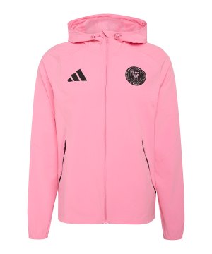 adidas-inter-miami-tiro-travel-jacke-pink-jz2824-fan-shop_front.png