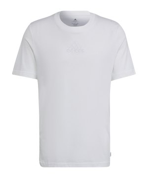 adidas-internal-t-shirt-weiss-hj9806-fussballtextilien_front.png