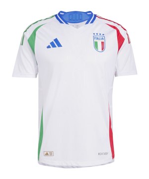 adidas-italien-auth-trikot-away-em-2024-weiss-in0659-fan-shop_front.png