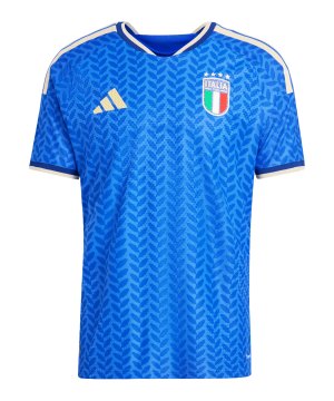 adidas-italien-authentic-trikot-home-2026-blau-jl6934-fan-shop_front.png