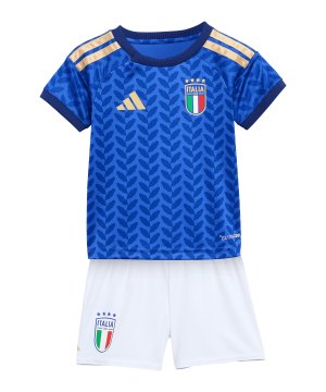 adidas-italien-babykit-trikot-set-home-2026-k-blau-jy7583-teamsport_front.png