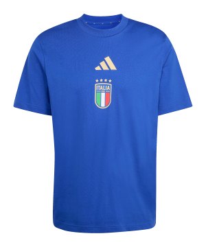 adidas-italien-dna-graphic-t-shirt-blau-jz2067-fan-shop_front.png