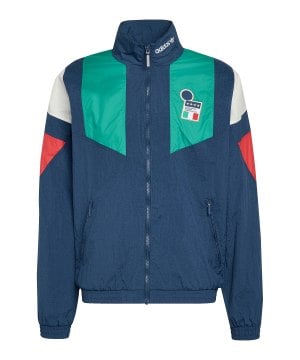 adidas-italien-eqt-jacke-blau-kg2595-fan-shop_front.png