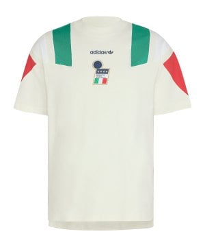 adidas-italien-eqt-t-shirt-weiss-kg2597-fan-shop_front.png