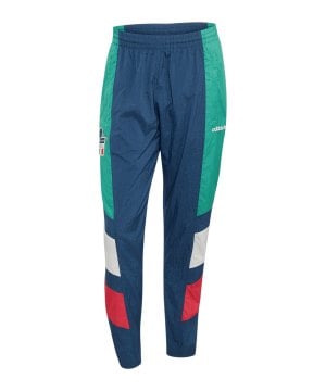 adidas-italien-eqt-track-hose-blau-kg2596-fan-shop_front.png