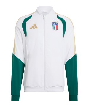 adidas-italien-praesentationsjacke-weiss-jz9370-fan-shop_front.png