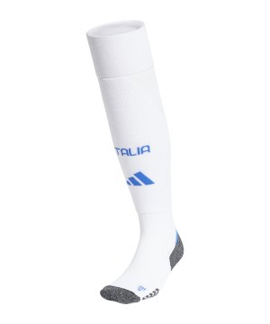 adidas-italien-stutzen-away-em-2024-weiss-iq0512-fan-shop_front.png